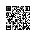 ASG-P-V-B-212-500MHZ-T QRCode