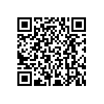 ASG-P-V-B-212-500MHZ QRCode