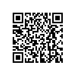 ASG-P-V-B-320-000MHZ-T QRCode