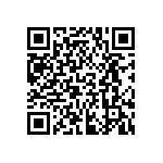 ASG-P-V-B-320-000MHZ QRCode