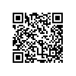 ASG-P-V-B-500-000MHZ QRCode