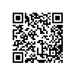 ASG-P-X-A-122-880MHZ-T QRCode