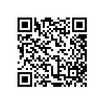 ASG-P-X-A-320-000MHZ QRCode