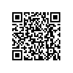 ASG-P-X-A-500-000MHZ QRCode