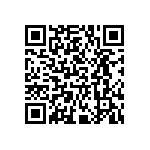 ASG-P-X-A-622-08MHZ QRCode