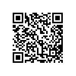 ASG-P-X-B-106-250MHZ-T QRCode