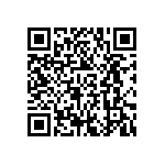 ASG-P-X-B-156-250MHZ-T QRCode