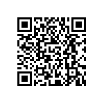 ASG-P-X-B-200-000MHZ-T QRCode