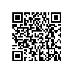 ASG-P-X-B-320-000MHZ-T QRCode