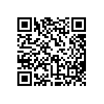 ASG-P-X-B-491-520MHZ-T QRCode