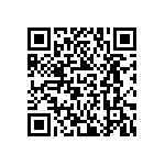 ASG-P-X-B-500-000MHZ-T QRCode