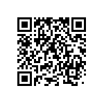 ASG-ULJ-114-285-MHZ-512382-T2 QRCode