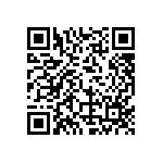 ASG-ULJ-156-250MHZ-514644-T2 QRCode
