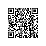 ASG-ULJ-156-250MHZ-514804-T QRCode