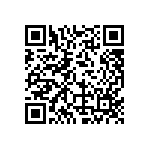 ASG-ULJ-156-250MHZ-514804-T2 QRCode