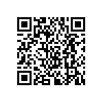 ASG-ULJ-98-304-MHZ-509595-T QRCode