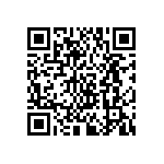 ASG-ULJ-98-304-MHZ-509595-T2 QRCode