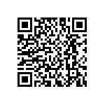 ASG2-D-V-A-500-000MHZ-T QRCode