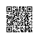 ASG2-D-V-B-698-812334MHZ-T QRCode