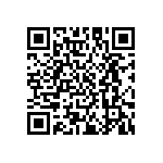 ASG2-D-X-A-1000-000MHZ-T QRCode