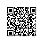 ASG2-D-X-A-120-000MHZ-T QRCode