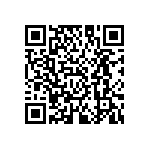 ASG2-D-X-A-320-000MHZ-T QRCode