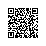 ASG2-D-X-A-500-000MHZ-T QRCode