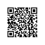 ASG2-D-X-B-500-000MHZ-T QRCode