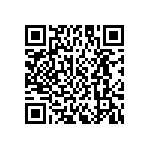 ASG2-D-X-B-644-53125MHZ-T QRCode