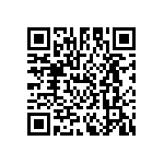 ASG2-D-X-B-698-812334MHZ-T QRCode