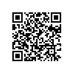 ASG2-LJ-100-000MHZ-513298-T QRCode