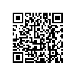 ASG2-LJ-1000-000MHZ-513289-T QRCode