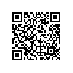 ASG2-LJ-156-250MHZ-513300-T QRCode