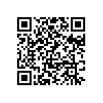 ASG2-LJ-312-500MHZ-513296-T QRCode