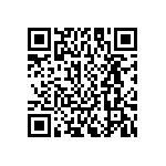 ASG2-P-V-A-644-53125MHZ-T QRCode