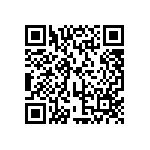 ASG2-P-V-A-698-812334MHZ-T QRCode