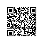ASG2-P-V-B-1000-000MHZ-T QRCode