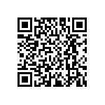 ASG2-P-V-B-120-000MHZ-T QRCode