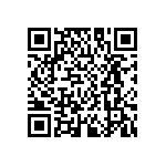 ASG2-P-V-B-320-000MHZ-T QRCode