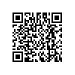 ASG2-P-V-B-698-812334MHZ-T QRCode