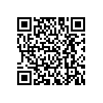 ASG2-P-X-A-500-000MHZ-T QRCode