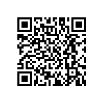 ASG2-P-X-B-1000-000MHZ-T QRCode