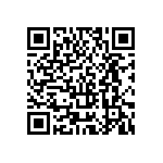 ASGTX-C-100-000MHZ-1-T QRCode