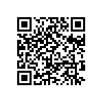 ASGTX-C-106-250MHZ-1-T2 QRCode