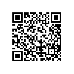 ASGTX-C-106-250MHZ-2-T2 QRCode