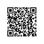 ASGTX-C-12-288MHZ-2-T2 QRCode