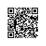 ASGTX-C-122-880MHZ-1-T2 QRCode