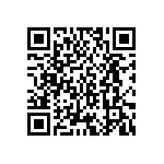 ASGTX-C-149-875MHZ-1-T QRCode