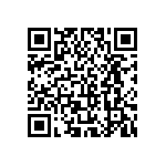 ASGTX-C-150-000MHZ-2-T2 QRCode