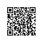 ASGTX-C-155-520MHZ-1-T QRCode